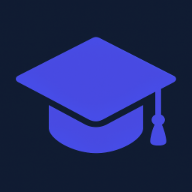PEC logo